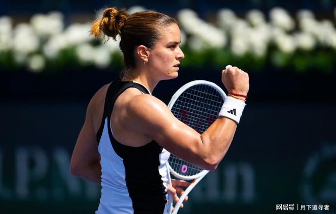 发言恰如其 发言恰如其