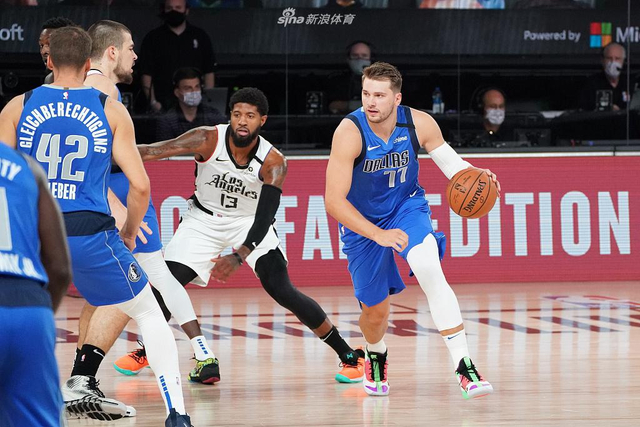 联赛首轮上演戴帽！ 菲利克斯成沙特联历史实现如此壮举第5人