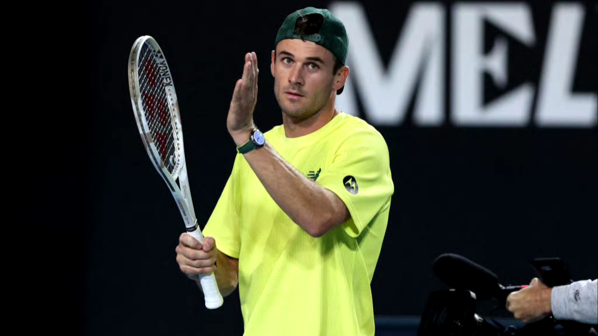 美媒排21世纪前25年的一二三阵：库科詹邓约一阵 炮韦杜字鲨二阵