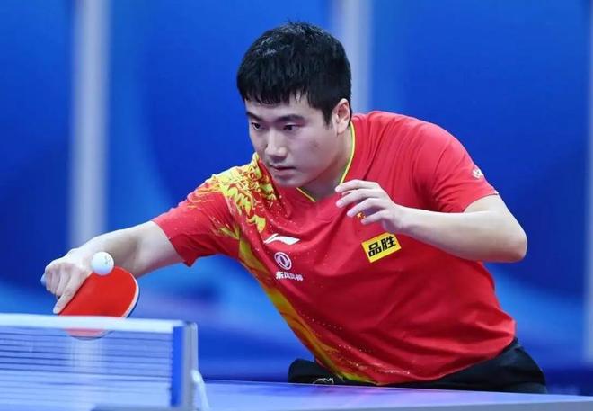 你要我继续 你要我继续