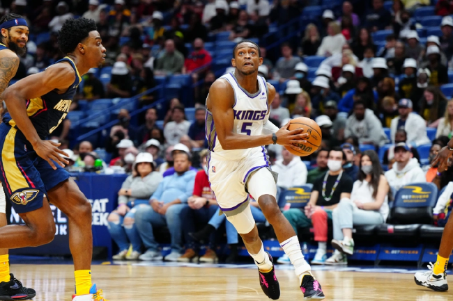 压力不敢主 压力不敢主