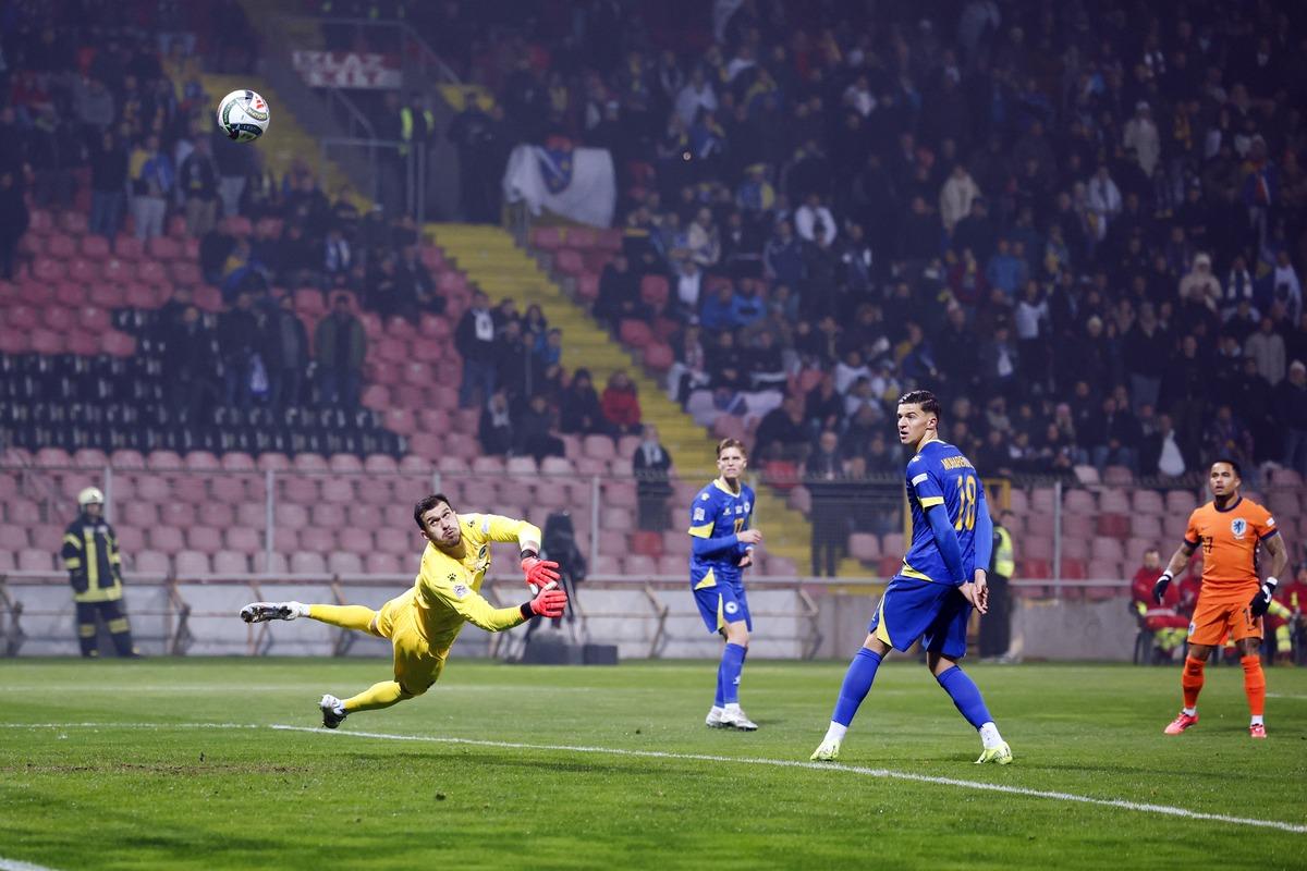 四亿豪掷，五亿强势，利物浦今夏转会操作究竟值多少分？