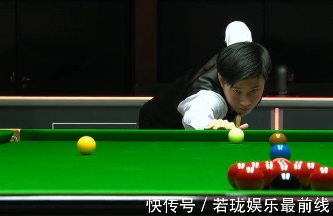 四亿豪掷，五亿强势，利物浦今夏转会操作究竟值多少分？