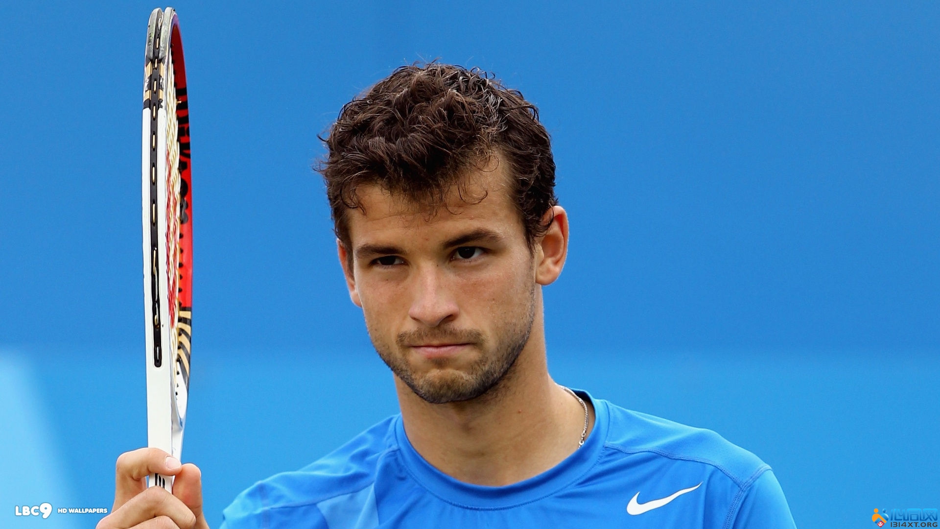 曾为了爱情选择加盟尤文，回顾莫拉塔与前妻的甜蜜往事