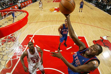 曾为了爱情选择加盟尤文，回顾莫拉塔与前妻的甜蜜往事