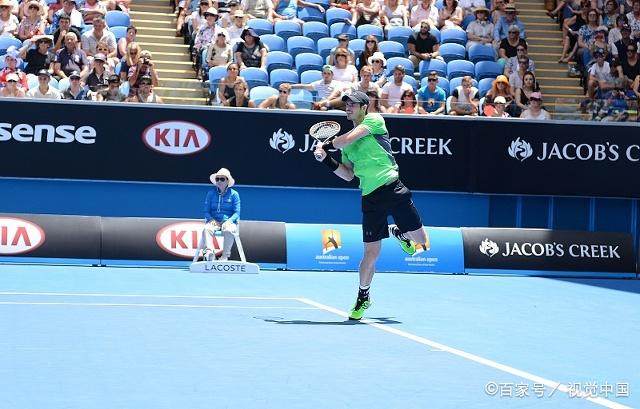 贝林厄姆金球奖前三，英格兰2005年双德后首人.