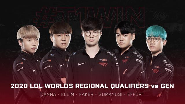 血管系统 血管系统