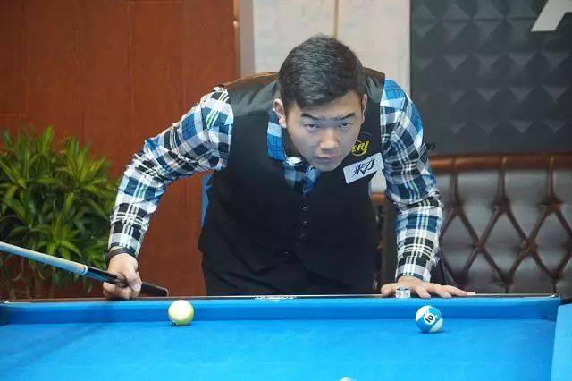 德比不仅是 德比不仅是