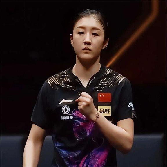 如果他能在 如果他能在