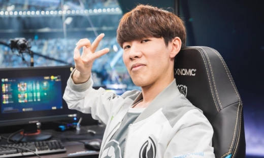 O效果更好 O效果更好