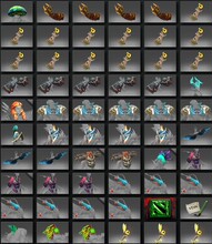 逐渐成为 逐渐成为