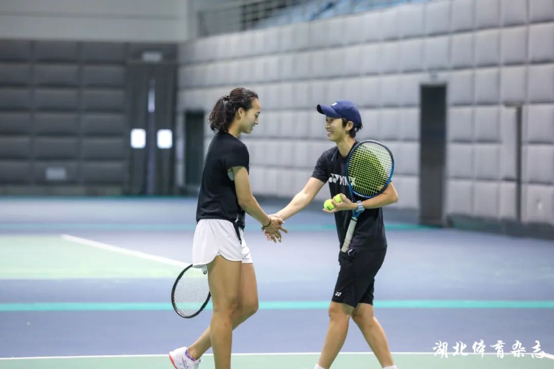 伤病雪上加 伤病雪上加