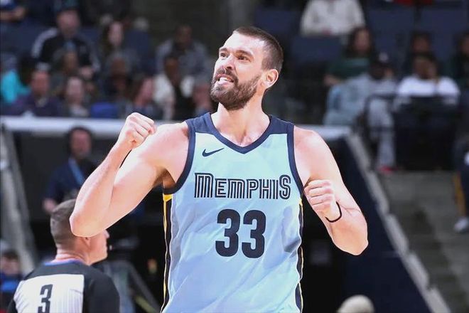 将比分锁定 将比分锁定