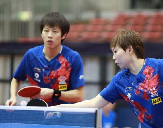 了球队在积 了球队在积