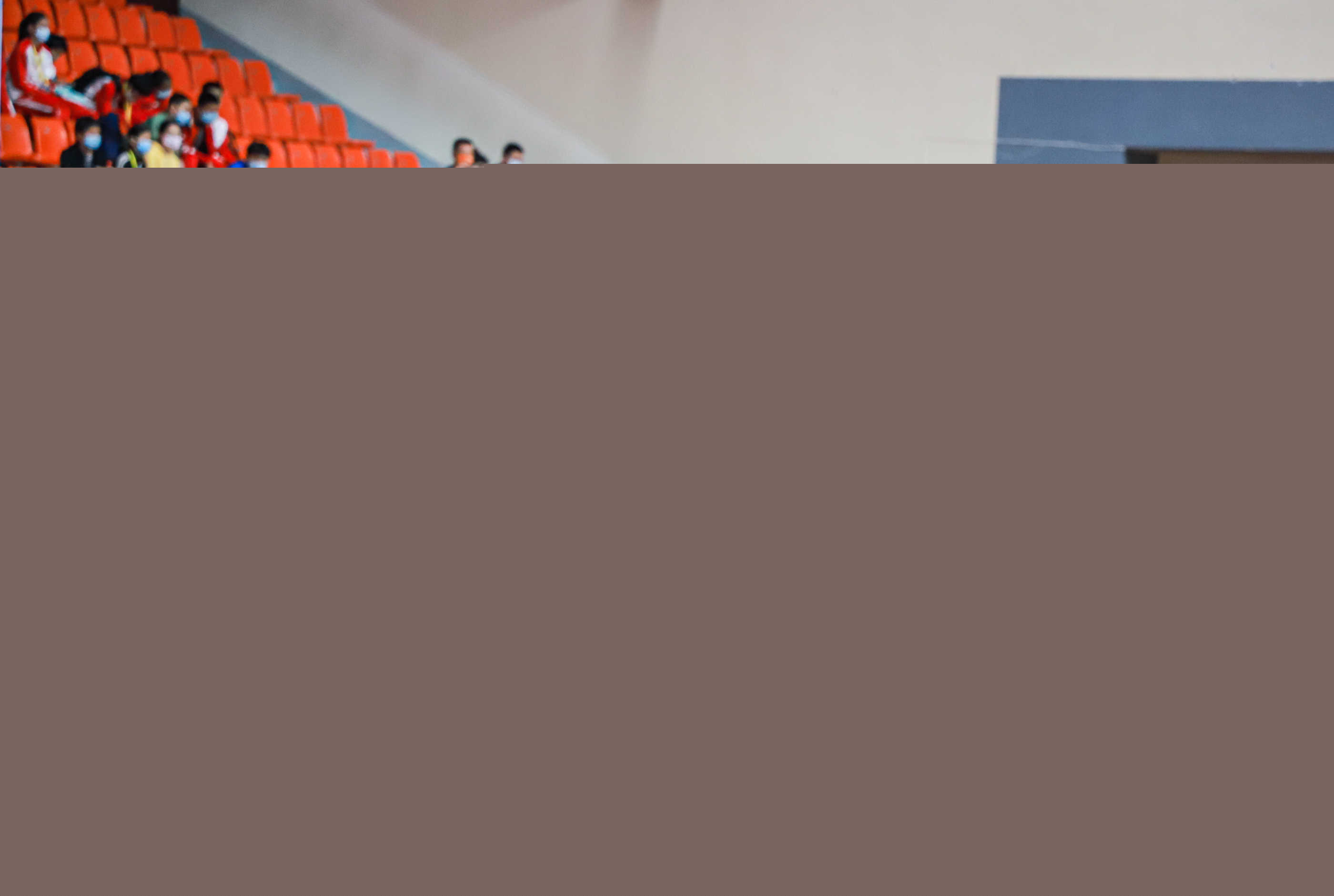 值得所有粉 值得所有粉