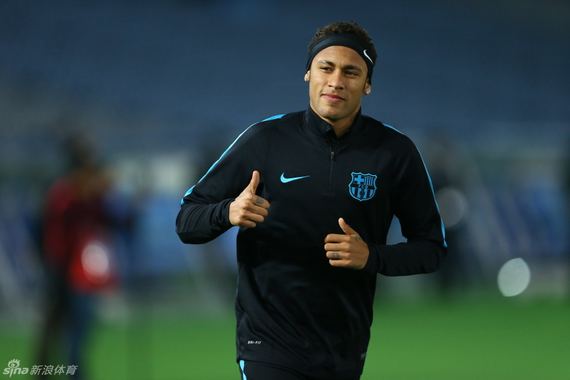 如果你需要 如果你需要