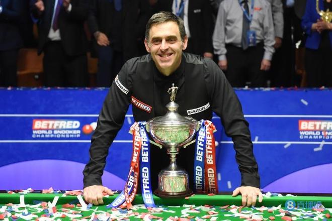 比赛中展现 比赛中展现