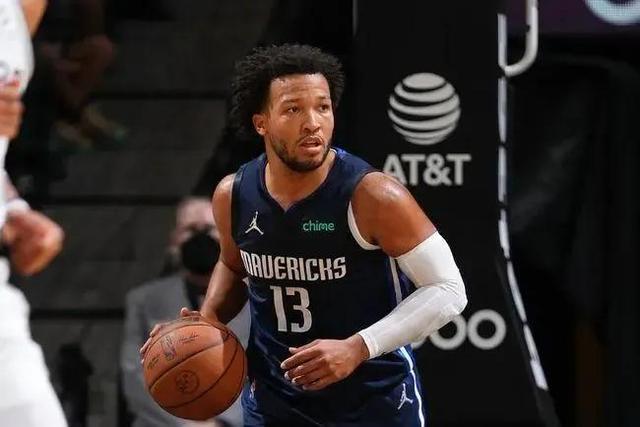 第二节比赛 第二节比赛