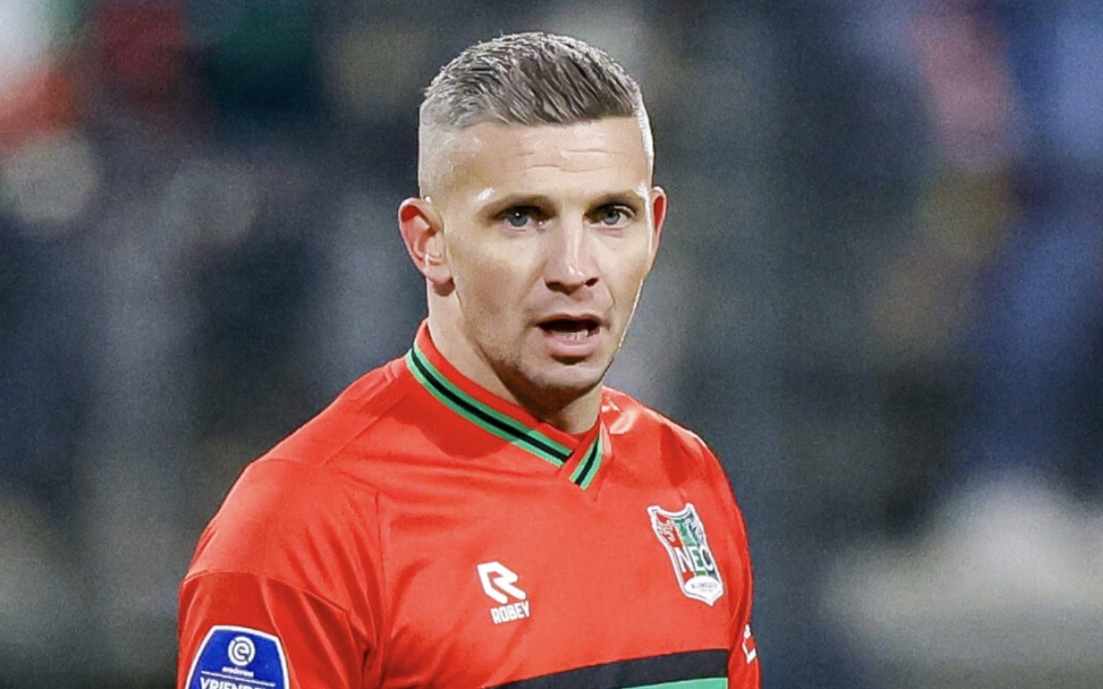 控球能力 控球能力