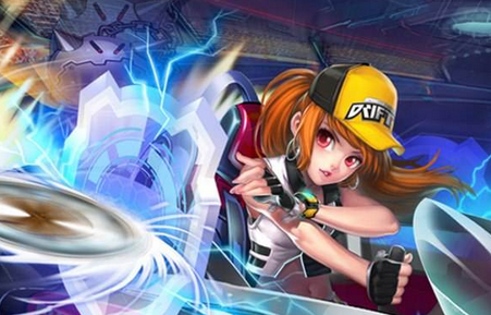 期积累的职 期积累的职