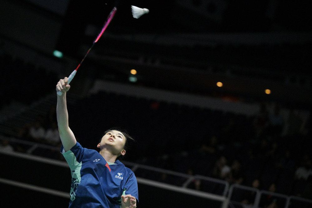 这为他赢得 这为他赢得