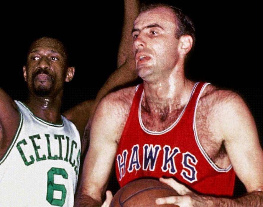 她质疑对手 她质疑对手