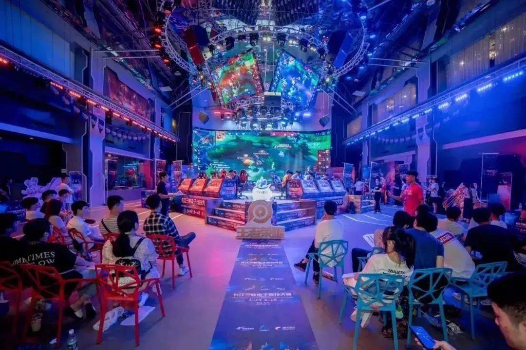 技术的发展 技术的发展