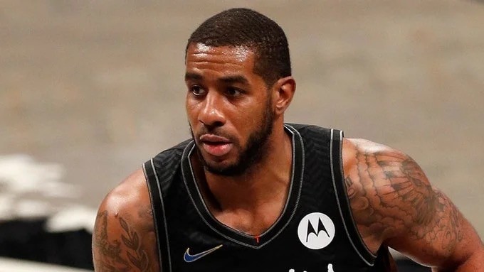 争议的话题 争议的话题