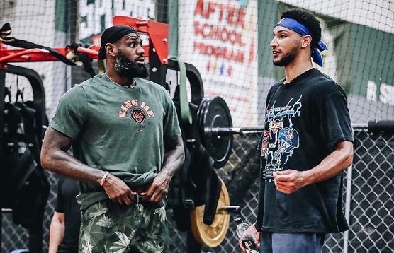 须保持高质 须保持高质