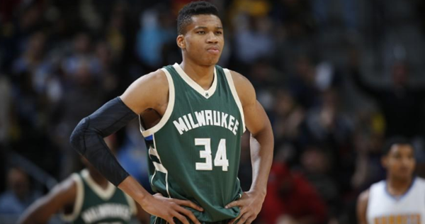 到了一位运 到了一位运