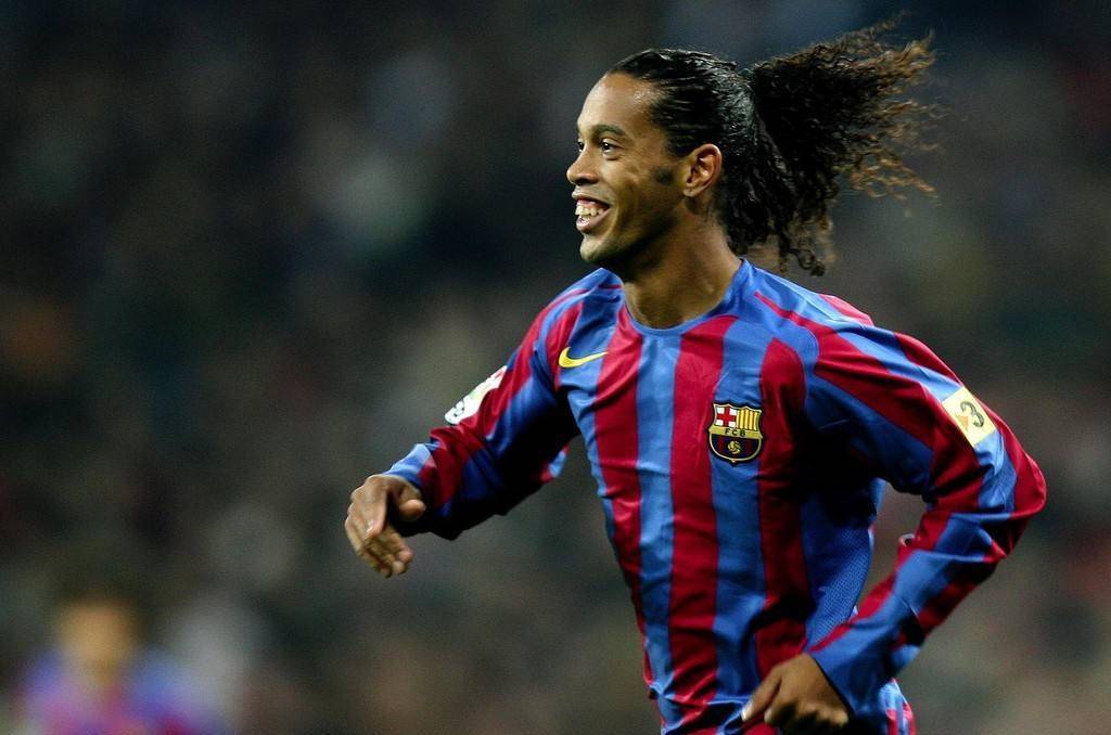 球技捧得第 球技捧得第