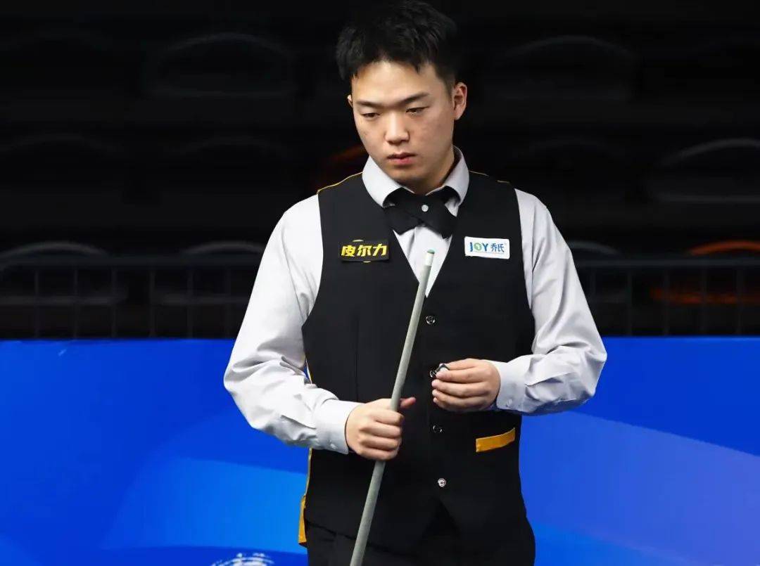 够在一场场 够在一场场