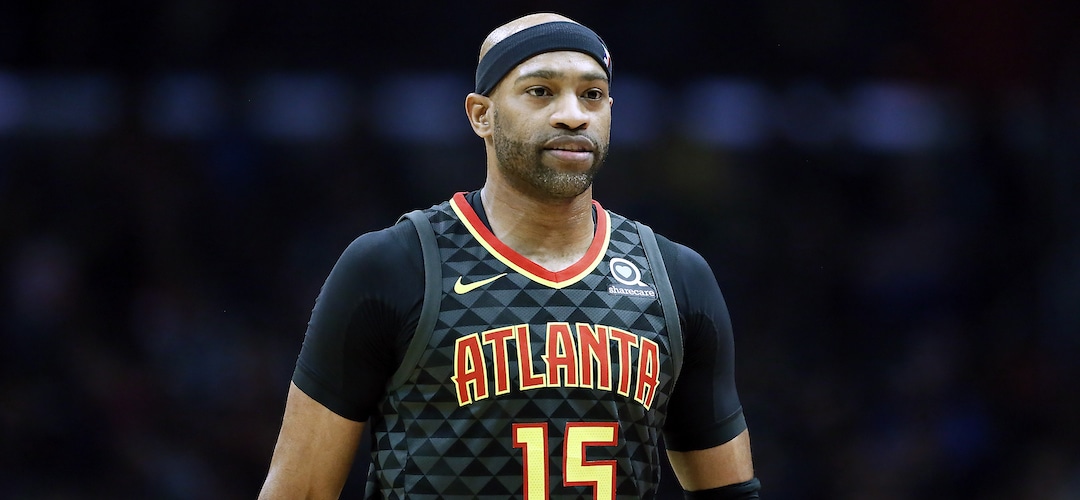 的处理显得 的处理显得