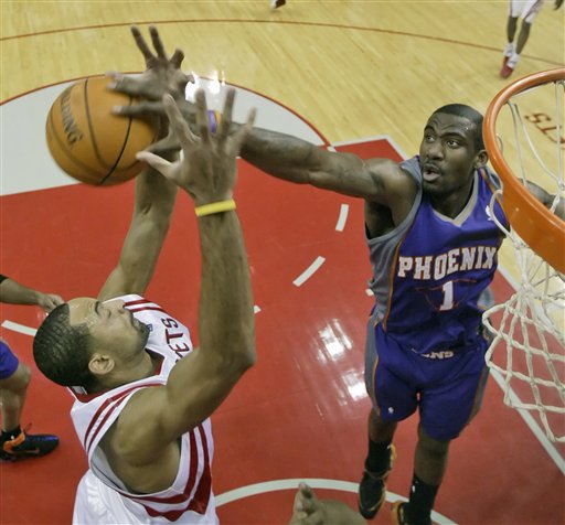 青训体系 青训体系