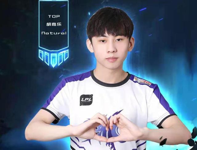 法律红线 法律红线