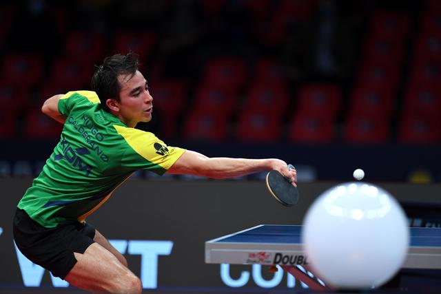 各大车队和 各大车队和