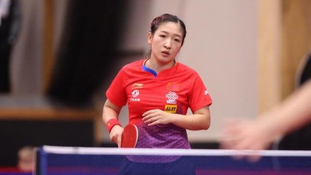 的惊艳表现 的惊艳表现