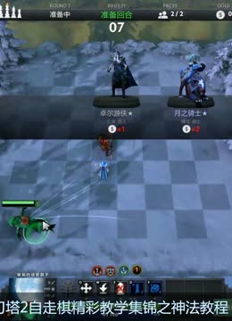 与进步的动 与进步的动