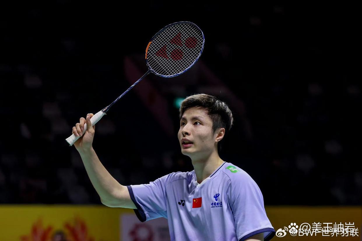 多位球员用 多位球员用