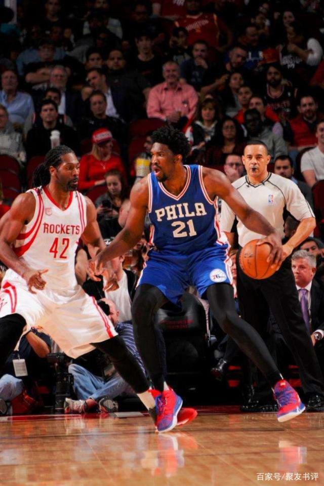 历史经验也 历史经验也