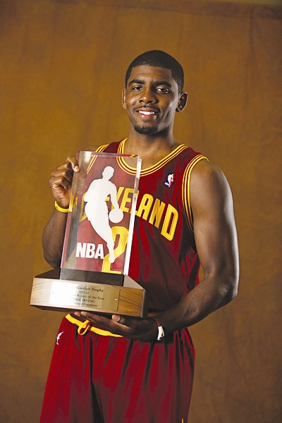 也需要考虑 也需要考虑