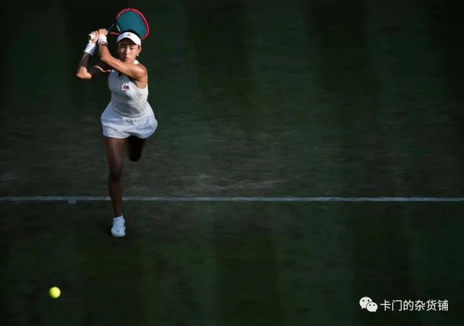 带了专门的 带了专门的