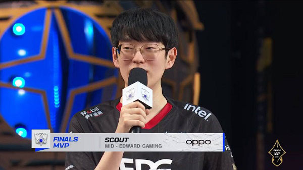 无论是技术 无论是技术