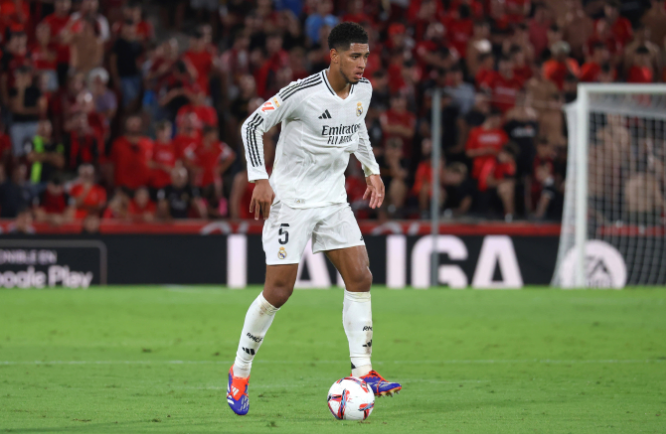 涯的成熟 涯的成熟