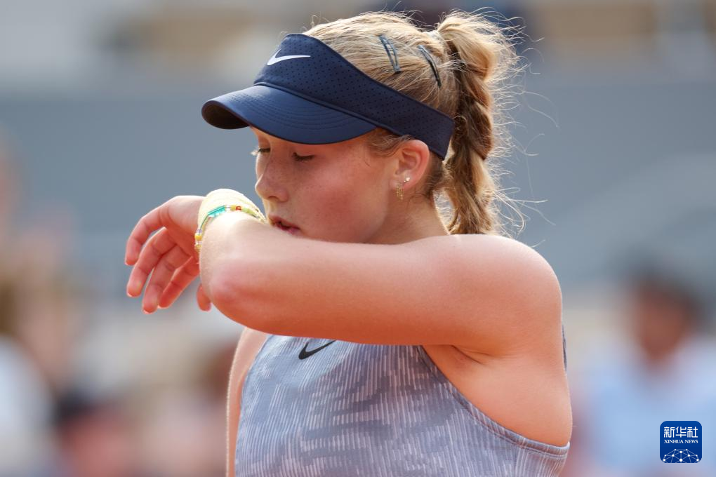 方球迷的言 方球迷的言