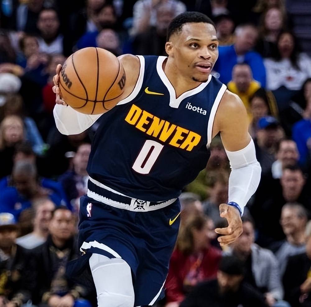 作的重要性 作的重要性