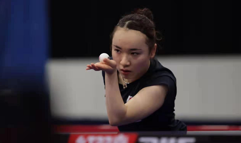 阿齐兹暂列 阿齐兹暂列