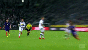 租借一名年 租借一名年