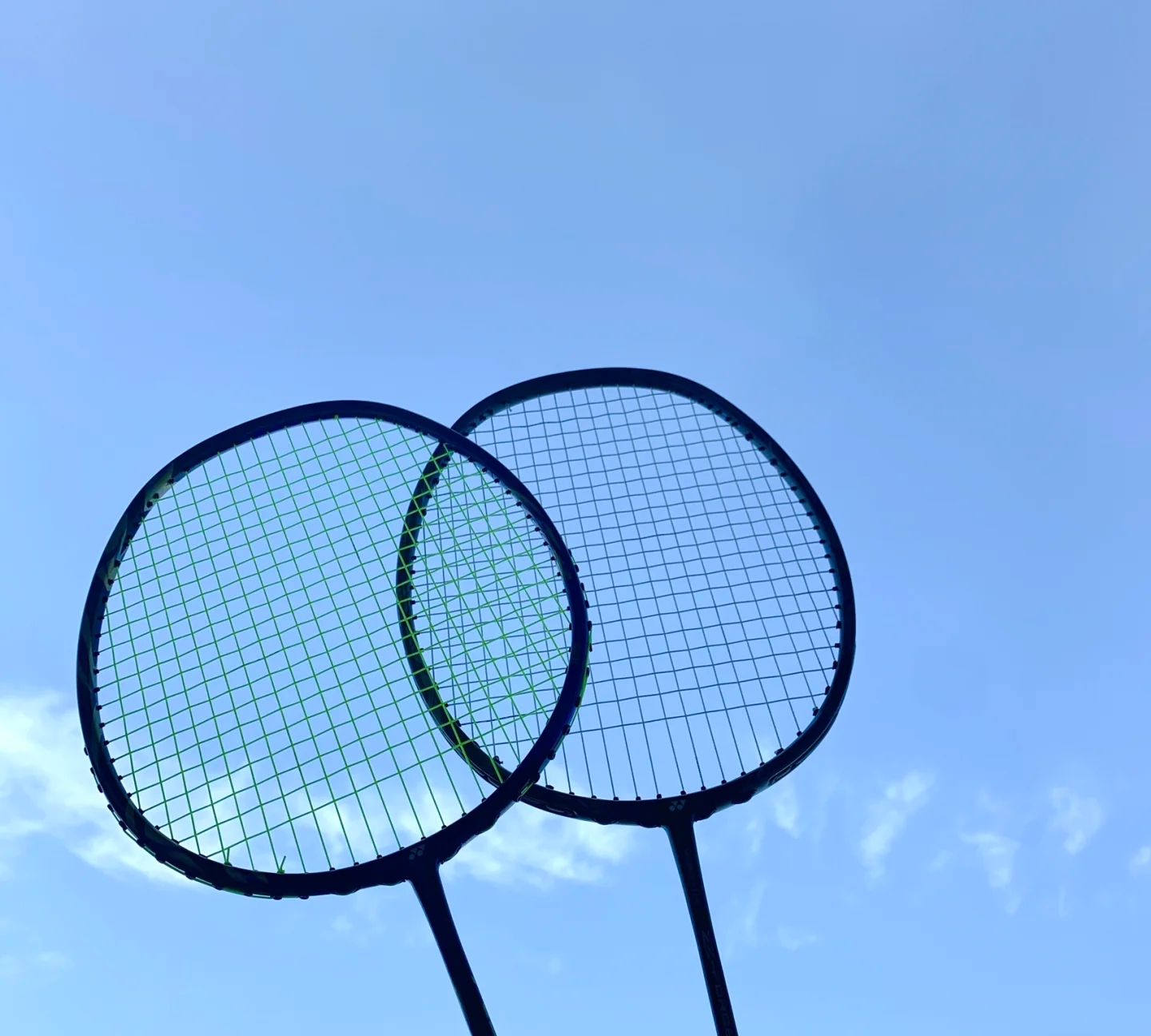 助攻能力帮 助攻能力帮