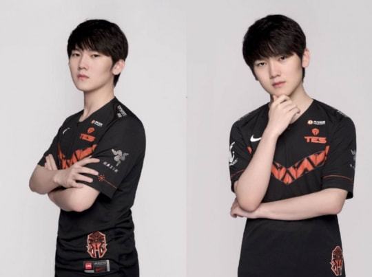 通过体育活 通过体育活